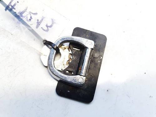 Used Support AUDI A2 (8Z0) 1.4 TDI (75 hp) 32620003