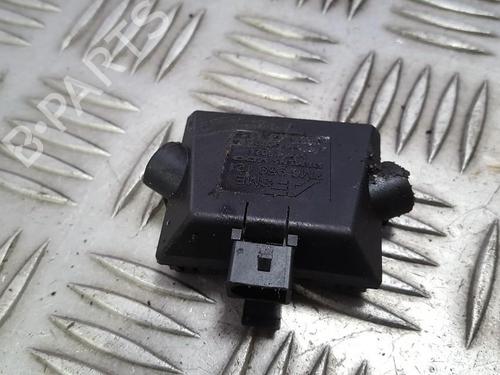 Used Electronic module Electronic module 35691530 35691530