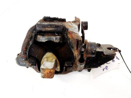 Used Engine mount Engine mount AUDI Q7 (4LB) 3.0 TDI quattro (233 hp) 32939125 32939125