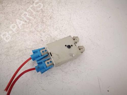 Electronic module BMW 5 (F10) 520 d | BP39701966M83 - Image 3