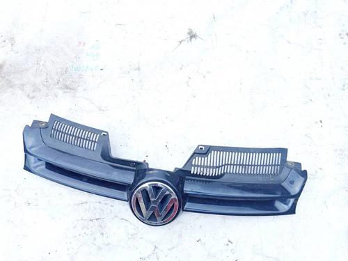 Grill Grill 38006120 38006120