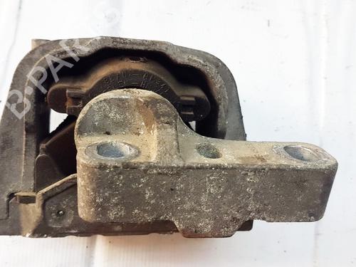 Used Engine mount Engine mount SKODA OCTAVIA II (1Z3) 1.9 TDI (105 hp) 33527658 33527658