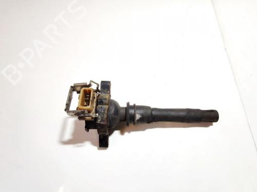ignition-coil-rover-75-rj-1999-2000-2001-2002-2003-2004-2005-35541990 main image