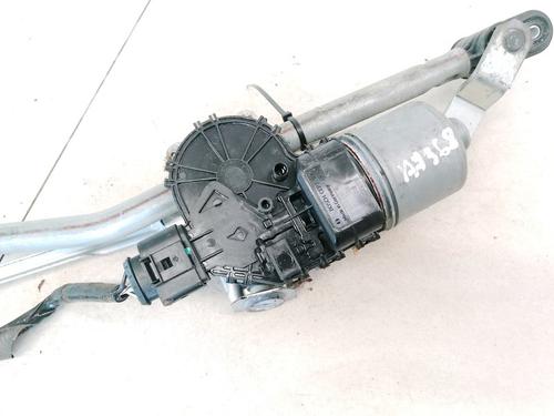 Used Front wiper motor Front wiper motor 35486145 35486145