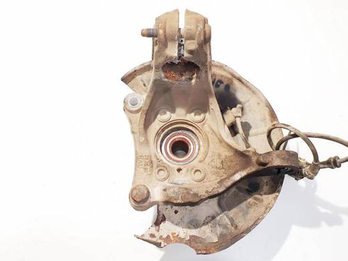 Used Right front steering knuckle Right front steering knuckle 35216017 35216017