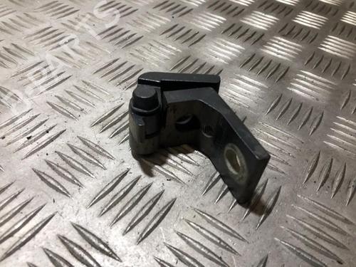 hingedoor-check-strap-skoda-octavia-ii-1z3-2004-2005-2006-2007-2008-2009-2010-2011-2012-2013-33499825 main image