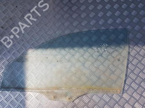 Used Front left door window Front left door window 35680343 35680343