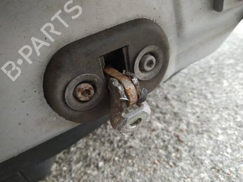 Used Hinge/Door check strap Hinge/Door check strap 35386865 35386865