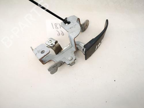 Switch MAZDA PREMACY (CP) 2.0 TD | BP35591965I30 - Image 3