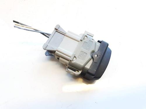 Used Switch Switch 35202290 35202290