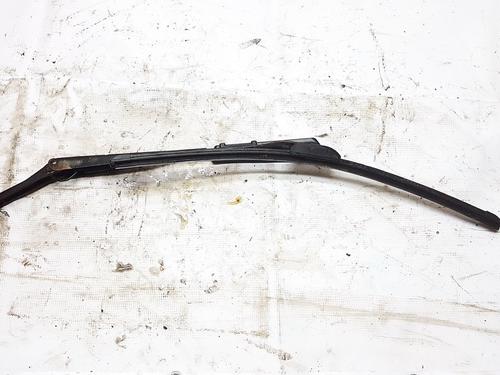 Used Front windshield wiper arm SUZUKI WAGON R+ (MA) 1.3 4WD (RB413) (76 hp) 33100682