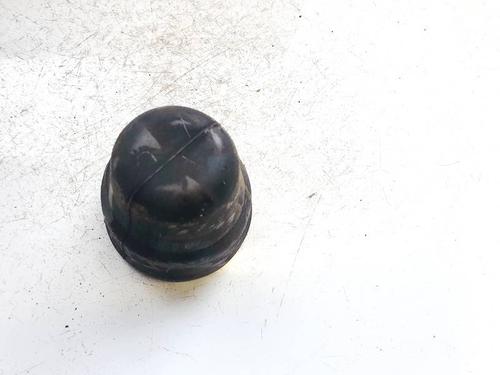 other-nissan-leaf-ze0-2010-2011-2012-2013-2014-2015-2016-2017-32598372 main image