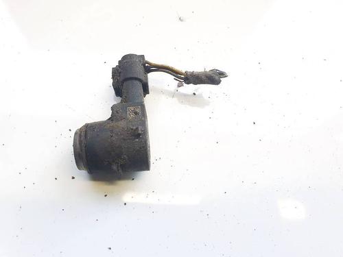 Electronic module MERCEDES-BENZ C-CLASS (W204) C 320 CDI (204.022) | BP35320687M83 - Image 3