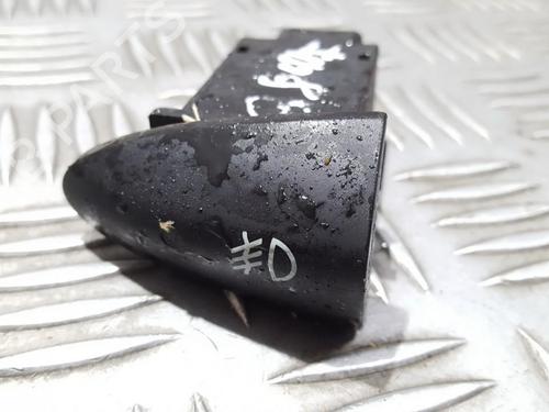 Used Switch Switch 35705463 35705463