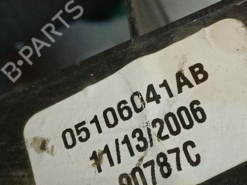 Gearstang KIA CEE'D Hatchback (ED) 1.6 CRDi 115 | BP38715197M90 - Image 4