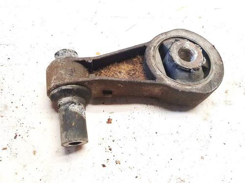 Used Engine mount Engine mount FIAT PUNTO (188_) 1.9 JTD (86 hp) 32961492 32961492