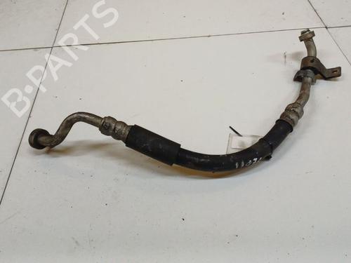 Used AC pipe AC pipe MAZDA 3 (BK) 1.6 DI Turbo (109 hp) 33489577 33489577