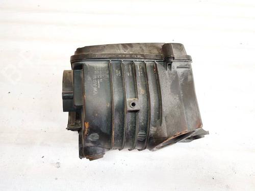 Air filter box AUDI A3 (8P1) 1.6 | BP35070151M87 - Image 2