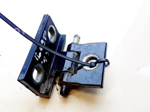 hingedoor-check-strap-volvo-s60-i-384-2000-2001-2002-2003-2004-2005-2006-2007-2008-2009-2010-33064121 main image