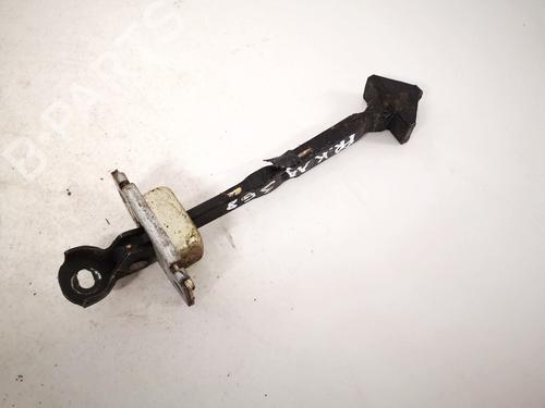 Used Hinge/Door check strap Hinge/Door check strap 35427136 35427136