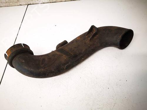 Used Pipe Pipe OPEL VECTRA C (Z02) 1.9 CDTI (F69) (120 hp) 36313297 36313297