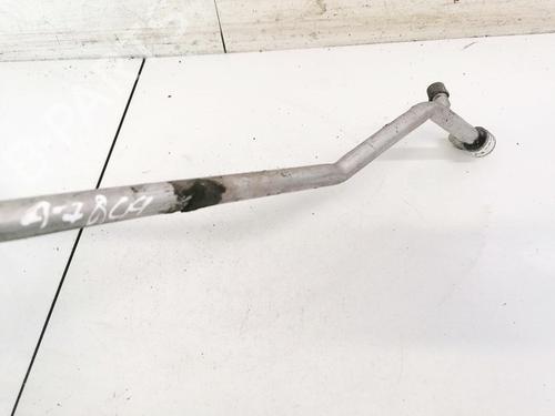 AC pipe TOYOTA AURIS (_E15_) 2.0 D-4D (ADE150_, ADE150R) | BP32902423M126 - Image 3