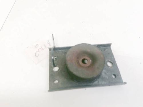 support-opel-movano-a-bus-x70-1998-32928560 main image