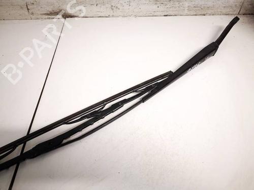 front-windshield-wiper-arm-opel-zafira-a-mpv-t98-1999-2000-2001-2002-2003-2004-2005-2006-32601073 main image