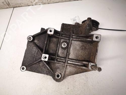 Used Pulley Pulley VW PASSAT B5 Variant (3B5) 1.9 TDI (110 hp) 34986897 34986897