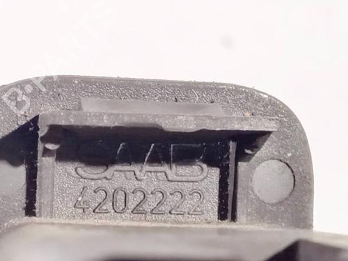 Other SAAB 9-3 (YS3D) 2.2 TiD | BP35152185O1 - Image 3