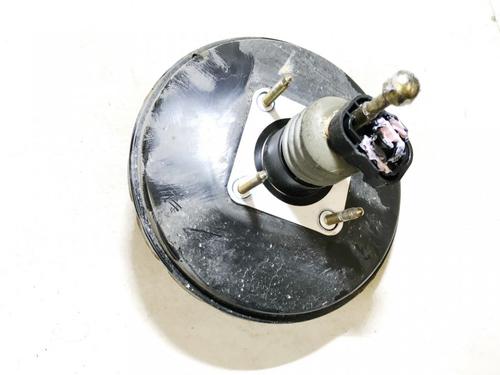 Used Servo brake Servo brake FIAT PANDA (169_) 1.1 (169.AXA1A) (54 hp) 35618601 35618601