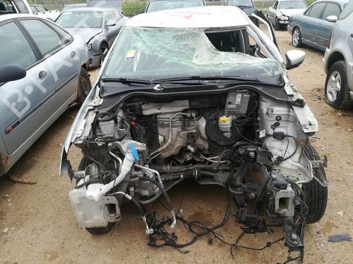 Used Parts VW POLO V (6R1, 6C1)  1.2 TDI  4527309