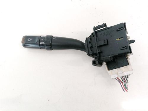 Used Warning switch Warning switch 35519266 35519266