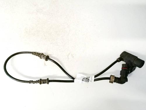 Used Electronic module Electronic module 35096767 35096767