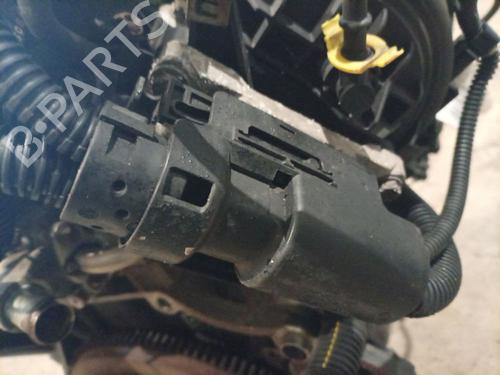 Engine control unit (ECU) OPEL CORSA D (S07) 1.2 (L08, L68) | BP36689686M57 - Image 2