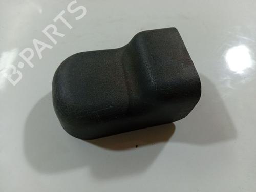 other-hyundai-i30-fd-2007-2008-2009-2010-2011-2012-34893304 main image