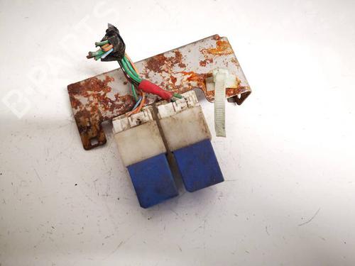 Used Other Other NISSAN MURANO I (Z50) 3.5 4x4 (234 hp) 32968637 32968637