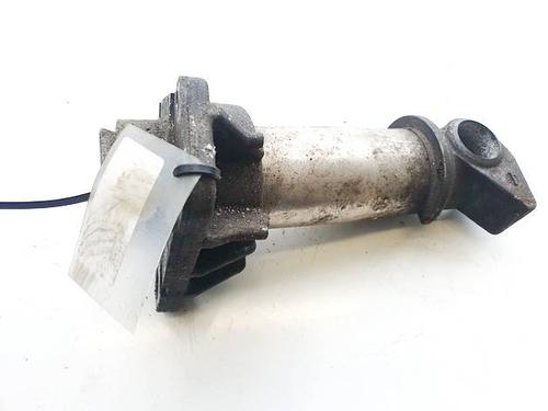 Used Front bumper bracket Front bumper bracket 34808964 34808964