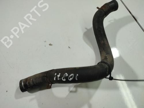 Used Pipe Pipe FORD TRANSIT Van (FA_ _) 2.4 DI (FAA_, FAB_, FAC_, FAD_) (90 hp) 32551370 32551370