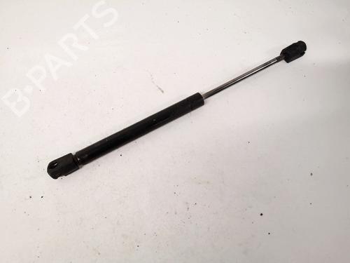 tailgate-lift-support-chrysler-pt-cruiser-pt_-2000-2001-2002-2003-2004-2005-2006-2007-2008-2009-2010-35479930 main image