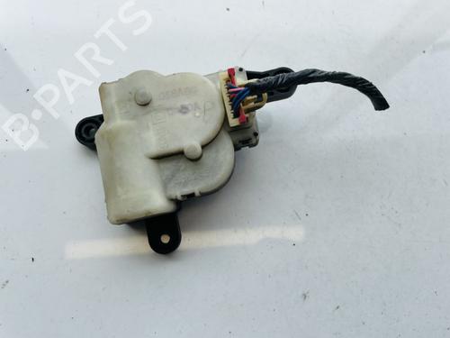 Used Electronic module Electronic module 32880840 32880840