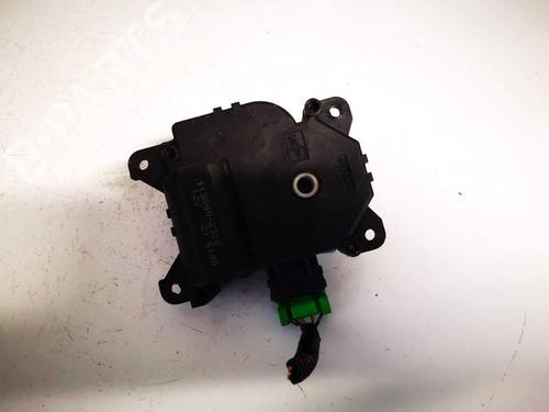 Used Electronic module Electronic module HONDA CR-V III (RE_) 2.2 i-CTDi 4WD (RE6) (140 hp) 32551102 32551102