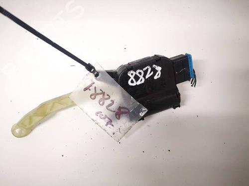 electronic-module-vw-golf-v-1k1-2003-2004-2005-2006-2007-2008-2009-2010-32936524 main image