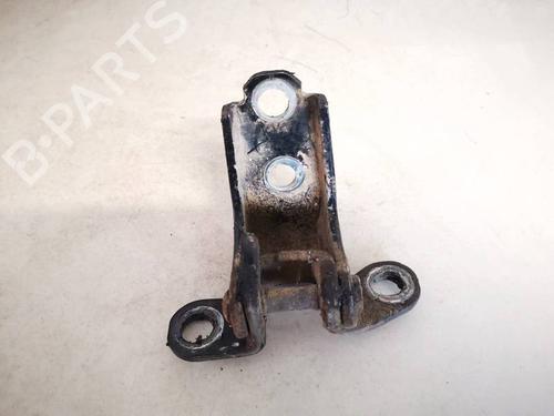 Used Hinge/Door check strap Hinge/Door check strap HONDA CIVIC VIII Hatchback (FN, FK) 1.8 (FN1, FK2) (140 hp) 32930360 32930360