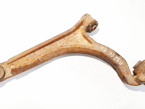 left-rear-steering-knuckle-chrysler-pacifica-2003-2004-2005-2006-2007-2008-38160289 main image