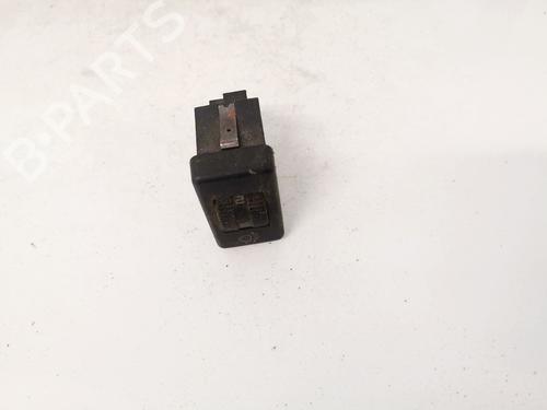 Used Switch Switch OPEL INSIGNIA A (G09) 1.8 (68) (140 hp) 35421561 35421561