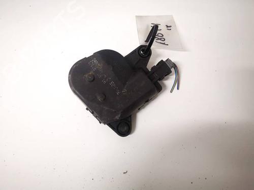 Used Electronic module CHRYSLER PACIFICA 3.5 (253 hp) 32935714