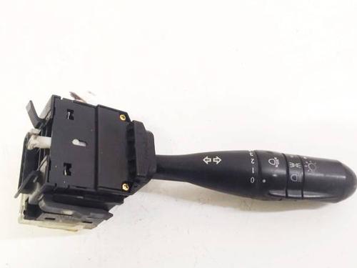 Used Warning switch Warning switch 35104490 35104490