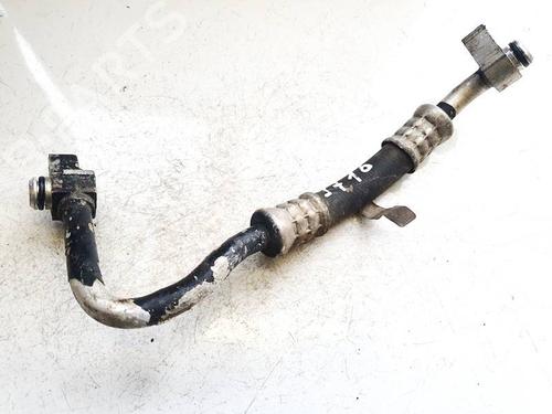 AC pipe HONDA CR-V III (RE_) 2.2 i-CTDi 4WD (RE6) | BP32601622M126