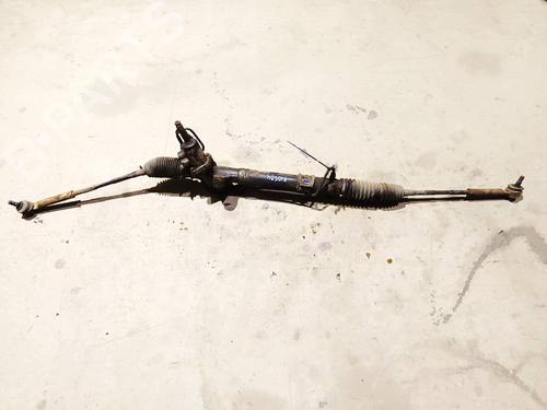 Used Steering column Steering column SUBARU TRIBECA (B9) 3.0 (WXE) (250 hp) 34976451 34976451